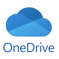 /sites/frh/files/2023-07/onedrive_icon.png