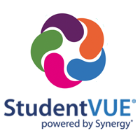 /sites/frh/files/2023-07/student_vue_icon.png
