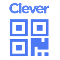 /web/sites/frh/files/2023-07/clever_icon.png