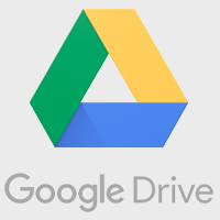 /bac/sites/frh/files/2023-07/google_drive_icon.png