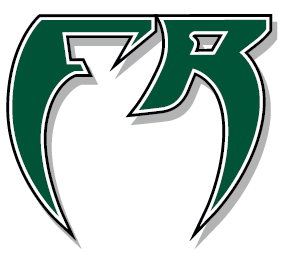 Fossil Ridge Logo