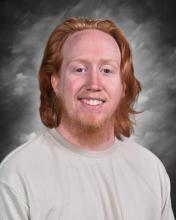 Trent Ashton 