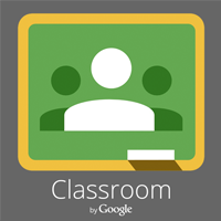 /dun/sites/frh/files/2023-07/google_classroom_icon.png
