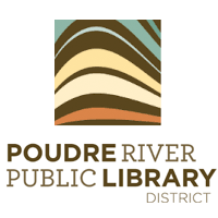 /dun/sites/frh/files/2023-07/poudre_river_library_icon.png