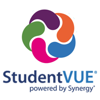 /dun/sites/frh/files/2023-07/student_vue_icon.png