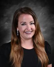 Profile picture for user rebeccak