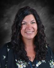 Profile picture for user ebreese