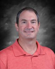 Profile picture for user ddannaho