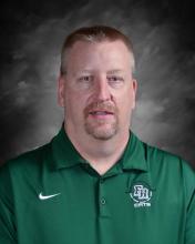 Profile picture for user mjohanns