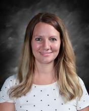 Profile picture for user kmcphee