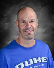 Profile picture for user jmenefee