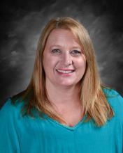 Profile picture for user mirandam