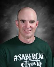 Profile picture for user mmorehou