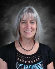 Profile picture for user aspencer