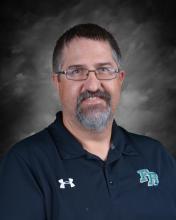 Profile picture for user svecchio