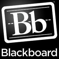 /frh/sites/frh/files/2023-07/blackboard_icon.png