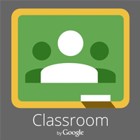 /frh/sites/frh/files/2023-07/google_classroom_icon.png