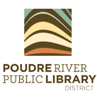 /frh/sites/frh/files/2023-07/poudre_river_library_icon.png