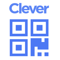 /iri/sites/frh/files/2023-07/clever_icon.png