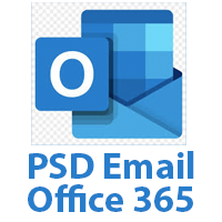 /iri/sites/frh/files/2023-07/outlook_icon.png