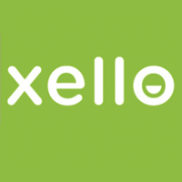 /iri/sites/frh/files/2023-07/xello_icon.png