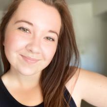Meredith McGowan
