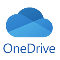 /lnt/sites/frh/files/2023-07/onedrive_icon.png