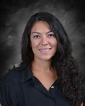 Profile picture for user nalvarad