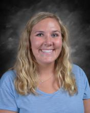 Profile picture for user massmus