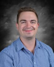 Profile picture for user tivan