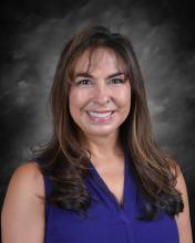 Profile picture for user mnortier