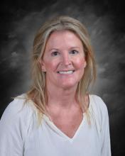 Profile picture for user aslevin