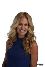 Picture of Dr. Gedde