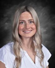 Laine School Photo 2025/2026